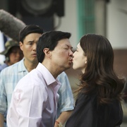 初来乍到 第三季 Fresh Off the Boat Season 3