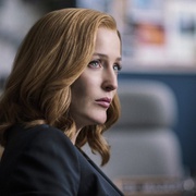 点击查看图片 X档案 第十季 The X-Files Season 10