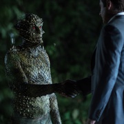 点击查看图片 X档案 第十季 The X-Files Season 10