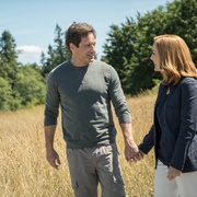 点击查看图片 X档案 第十季 The X-Files Season 10