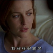 点击查看图片 X档案 第七季 The X-Files Season 7