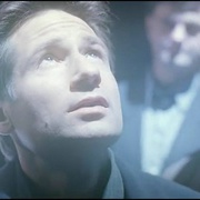 点击查看图片 X档案 第七季 The X-Files Season 7