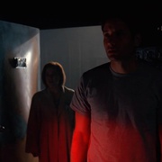 点击查看图片 X档案 第五季 The X-Files Season 5