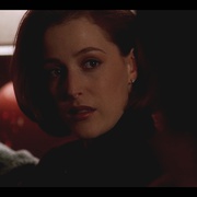 点击查看图片 X档案 第五季 The X-Files Season 5