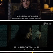 点击查看图片 哈利·波特20周年:回到霍格沃茨 Harry Potter 20th Anniversary: Return to Hogwarts