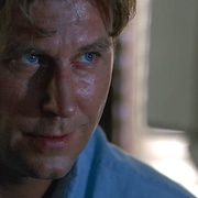 点击查看图片 X档案 第三季 The X-Files Season 3