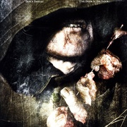 搭便车的人 Penny Dreadful