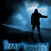 搭便车的人 Penny Dreadful