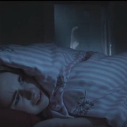 点击查看图片 拂晓鬼上身 Damned by Dawn