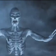 点击查看图片 拂晓鬼上身 Damned by Dawn