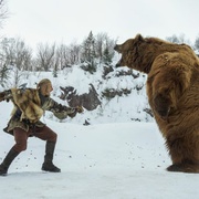 维京传奇 第四季 Vikings Season 4