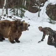 维京传奇 第四季 Vikings Season 4