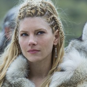 维京传奇 第四季 Vikings Season 4
