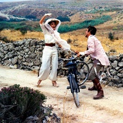 点击查看图片 上帝,我怎么掉了下来! Mio Dio come sono caduta in basso!
