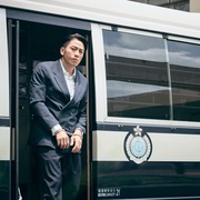 逃狱兄弟2 逃獄兄弟2