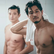 逃狱兄弟2 逃獄兄弟2