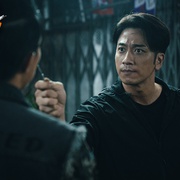 逃狱兄弟2 逃獄兄弟2