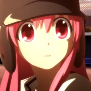 点击查看图片 天使的心跳 Angel Beats!