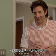 点击查看图片 副总统 第六季 Veep Season 6
