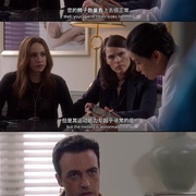 点击查看图片 副总统 第六季 Veep Season 6