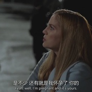 点击查看图片 副总统 第六季 Veep Season 6