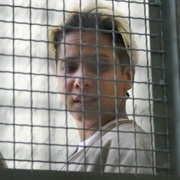 点击查看图片 女子监狱 第六季 Orange Is the New Black Season 6
