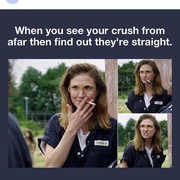 点击查看图片 女子监狱 第六季 Orange Is the New Black Season 6