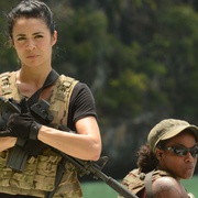 反击 第五季 Strike Back Season 5