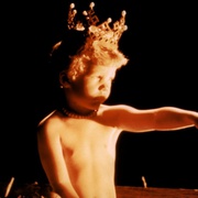点击查看图片 魔法圣婴 The Baby of Mâcon