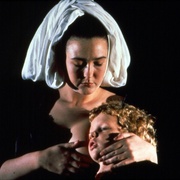 点击查看图片 魔法圣婴 The Baby of Mâcon