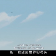 点击查看图片 逃亡 Flugt