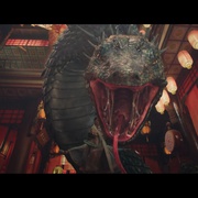 点击查看图片 唐门:美人江湖