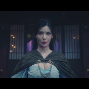 点击查看图片 唐门:美人江湖