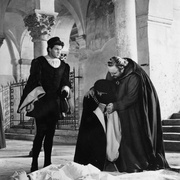 点击查看图片 罗密欧与朱丽叶 Romeo and Juliet