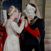 点击查看图片 罗密欧与朱丽叶 Romeo and Juliet
