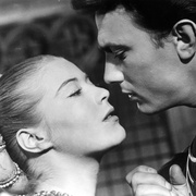 点击查看图片 罗密欧与朱丽叶 Romeo and Juliet