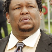点击查看图片 火线 第二季 The Wire Season 2