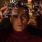 纸钞屋 第三季 La casa de papel Season 3