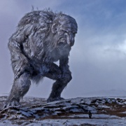 点击查看图片 追击巨怪 Trolljegeren