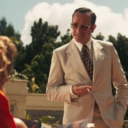 OSS 117之非洲谍影 OSS 117: Alerte Rouge en Afrique Noire