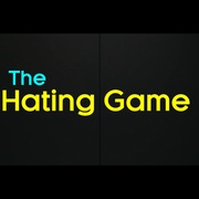 欢喜冤家 The Hating Game