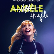 比利时小天后安琪儿：成名之路 Angèle