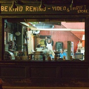 王牌制片家 Be Kind Rewind