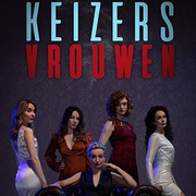 Women of the Night