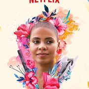 点击查看图片 快乐之后 Nappily Ever After