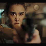 真相背后 ปริศนารูหลอน