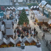 小羊肖恩：圣诞大冒险 Shaun the Sheep: The Flight Before Christmas