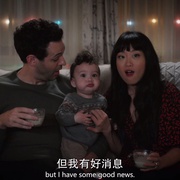 点击查看图片 佐伊的超凡圣诞节 Zoey's Extraordinary Christmas