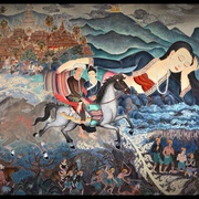 点击查看图片 泰国洞穴救援 The Rescue
