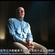 点击查看图片 泰国洞穴救援 The Rescue